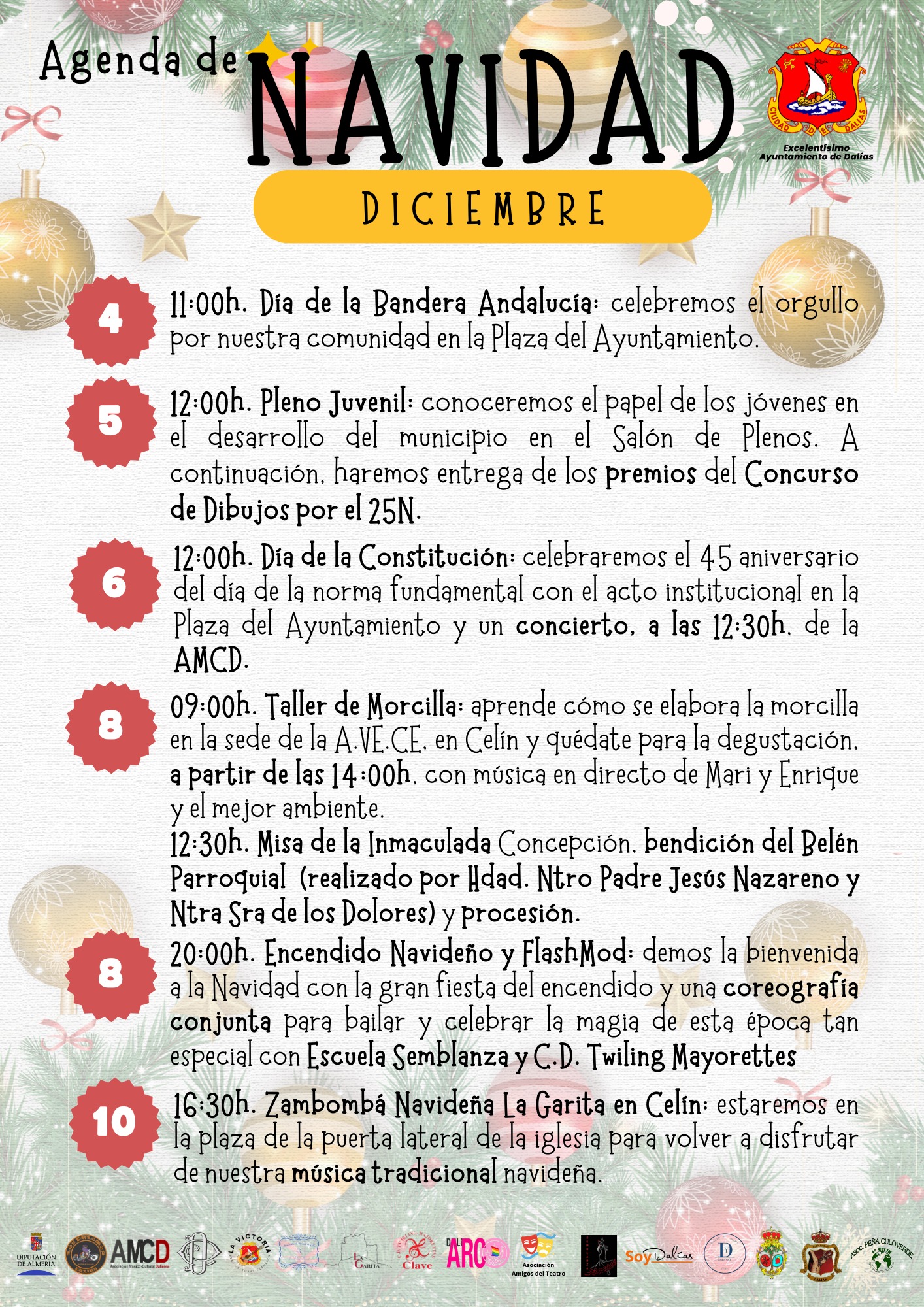 Ver imagen